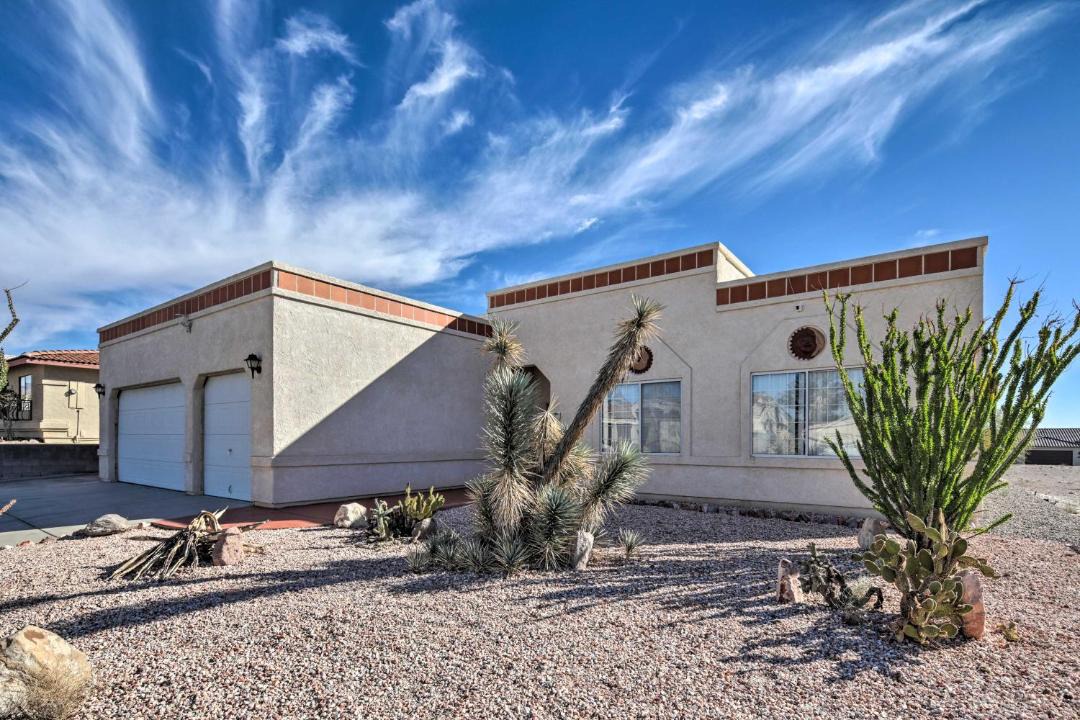 Photo of Others in Sunridge Estates