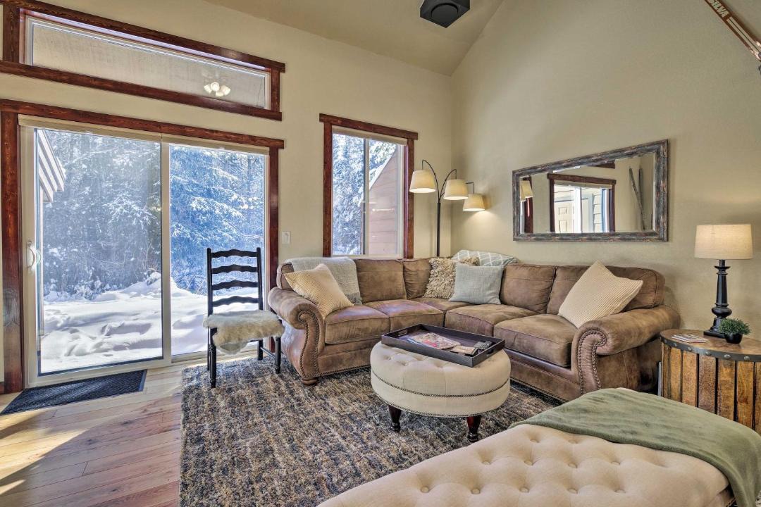 Photo of Others in McCall