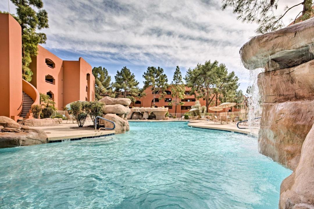 Photo of Others in Paradise Valley Village