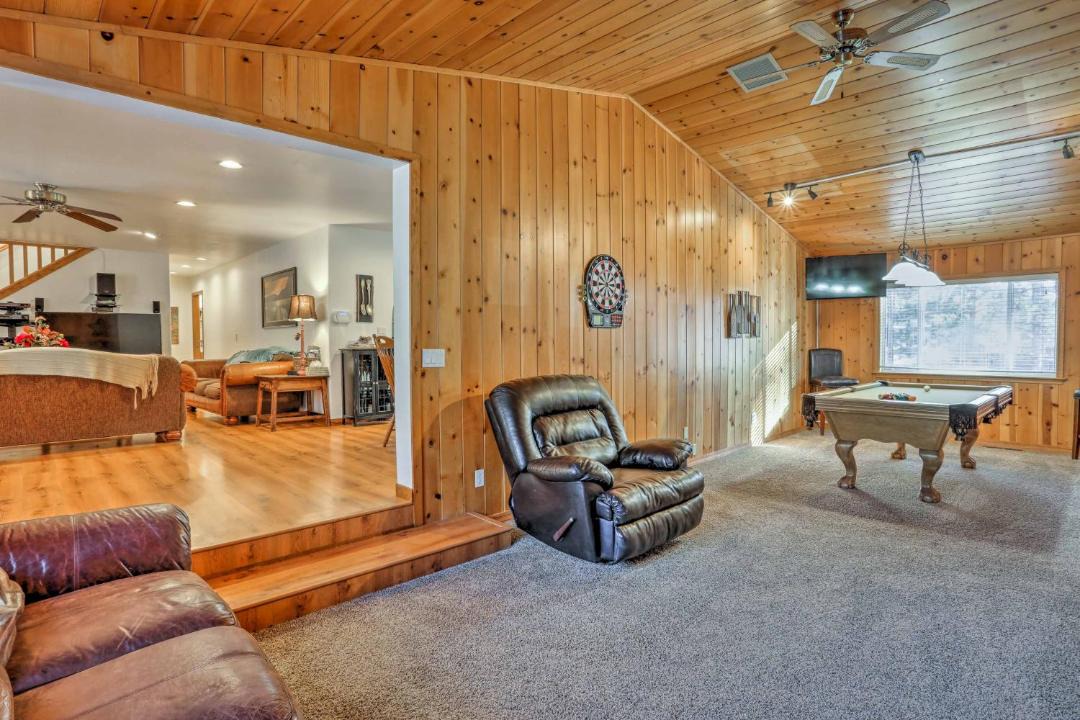 Photo of Others in Pinetop-Lakeside