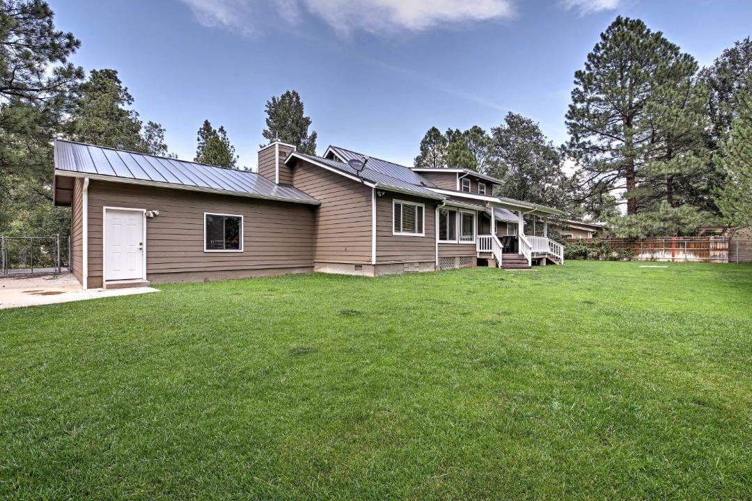 Photo of Others in Pinetop-Lakeside