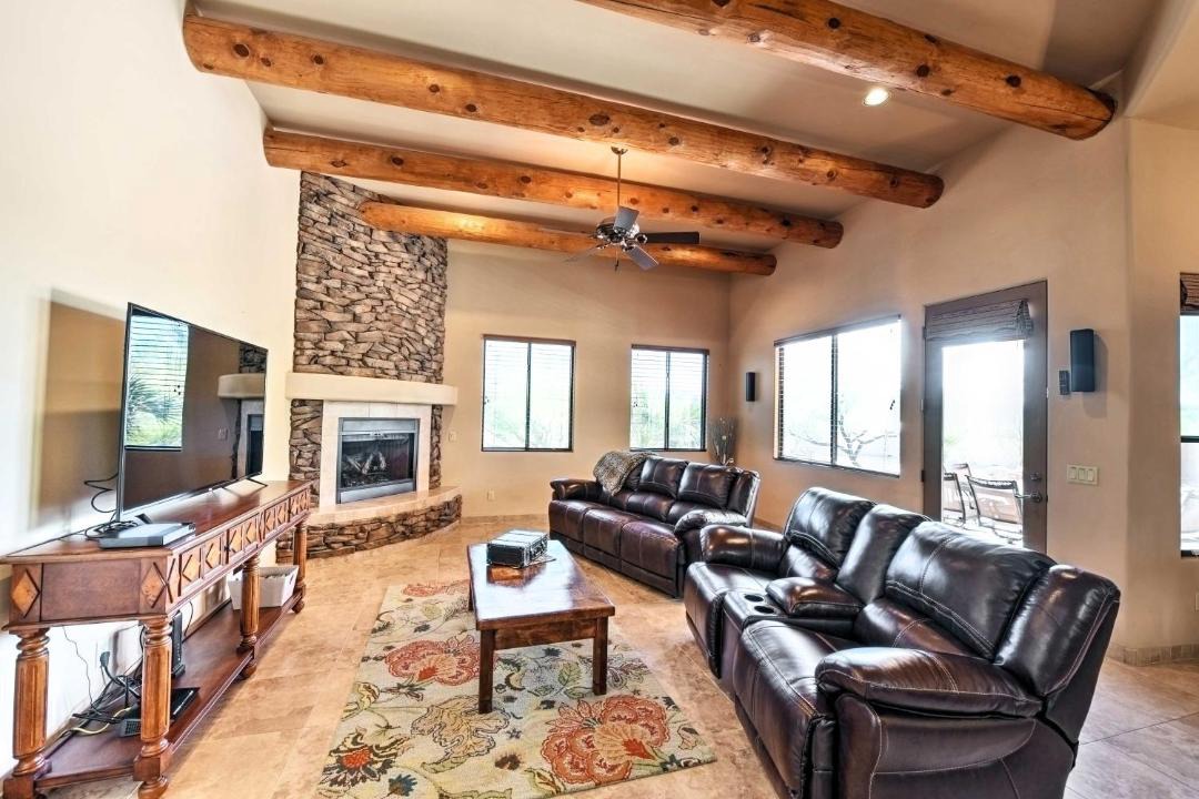 Photo of Others in Rio Verde Foothills