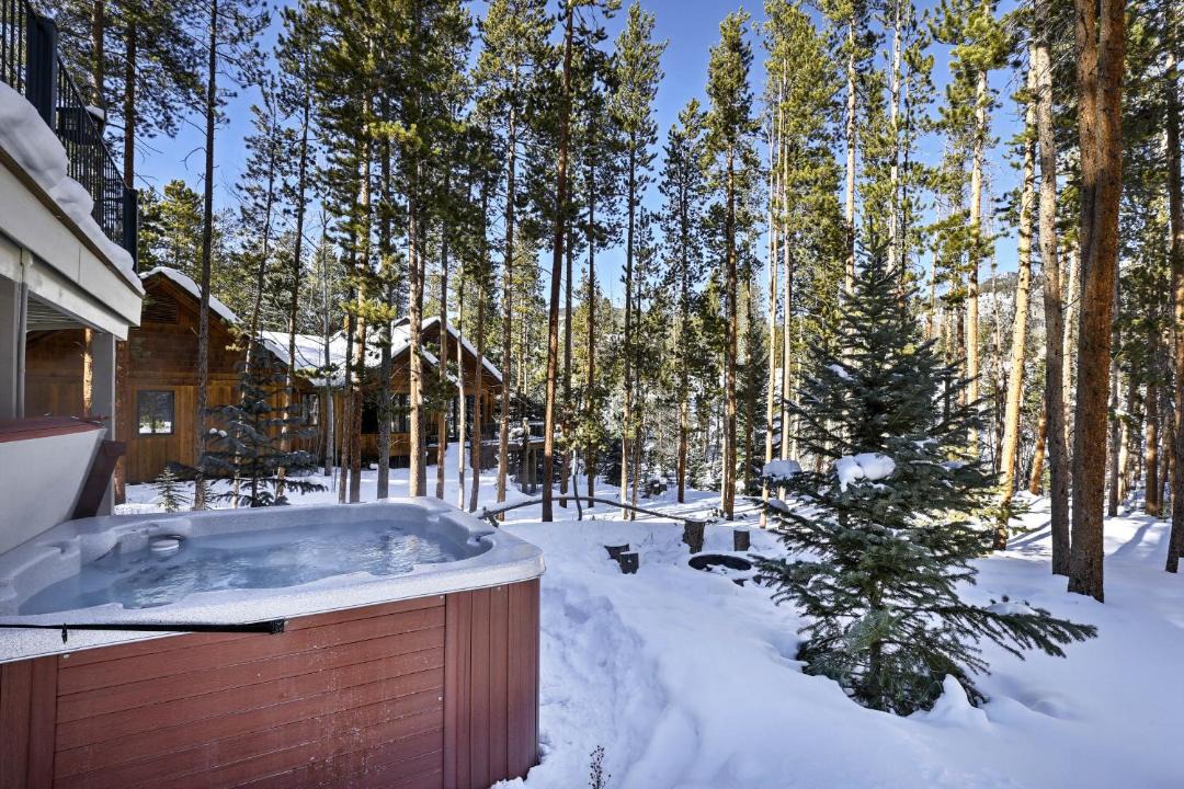 Photo of Others in Keystone