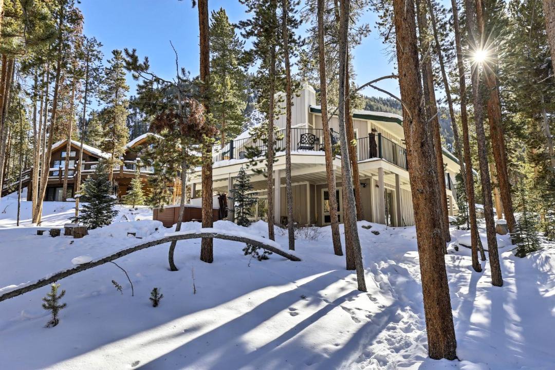 Photo of Others in Keystone