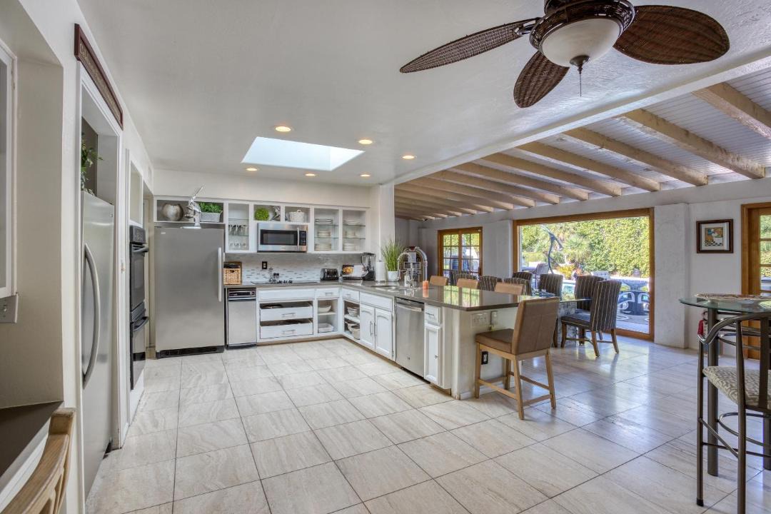 Photo of Livingroom in Scottsdale