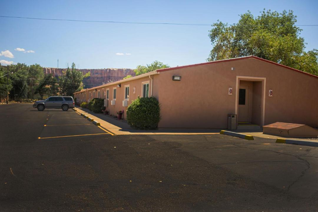 Photo of Others in Bluff