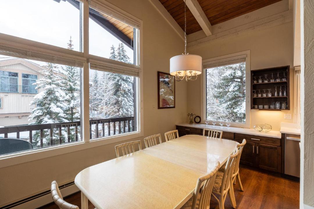 Photo of Others in Vail