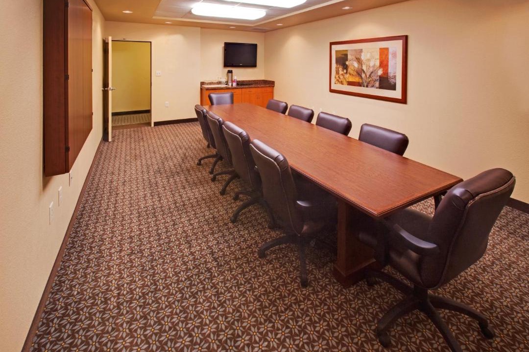 Photo of Others in Bellevue