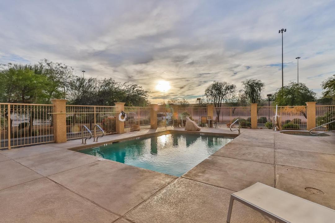 Photo of Others in Chandler