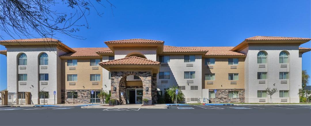 Photo of Others in Chandler