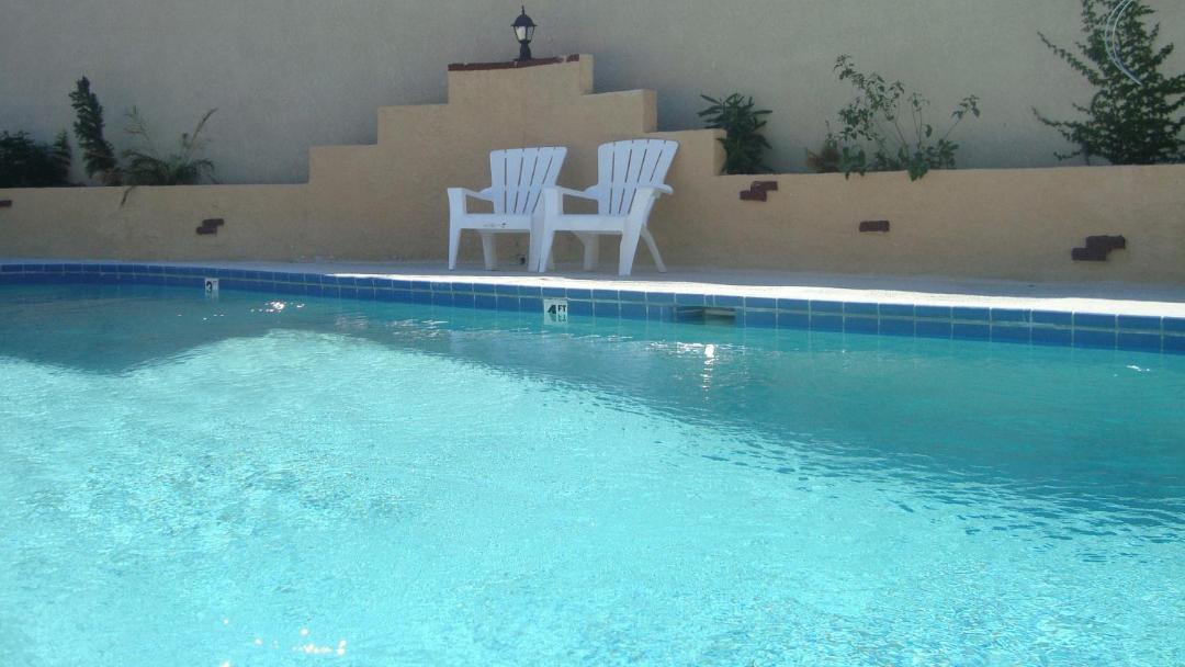 Photo of Outdoor in Lake Havasu City