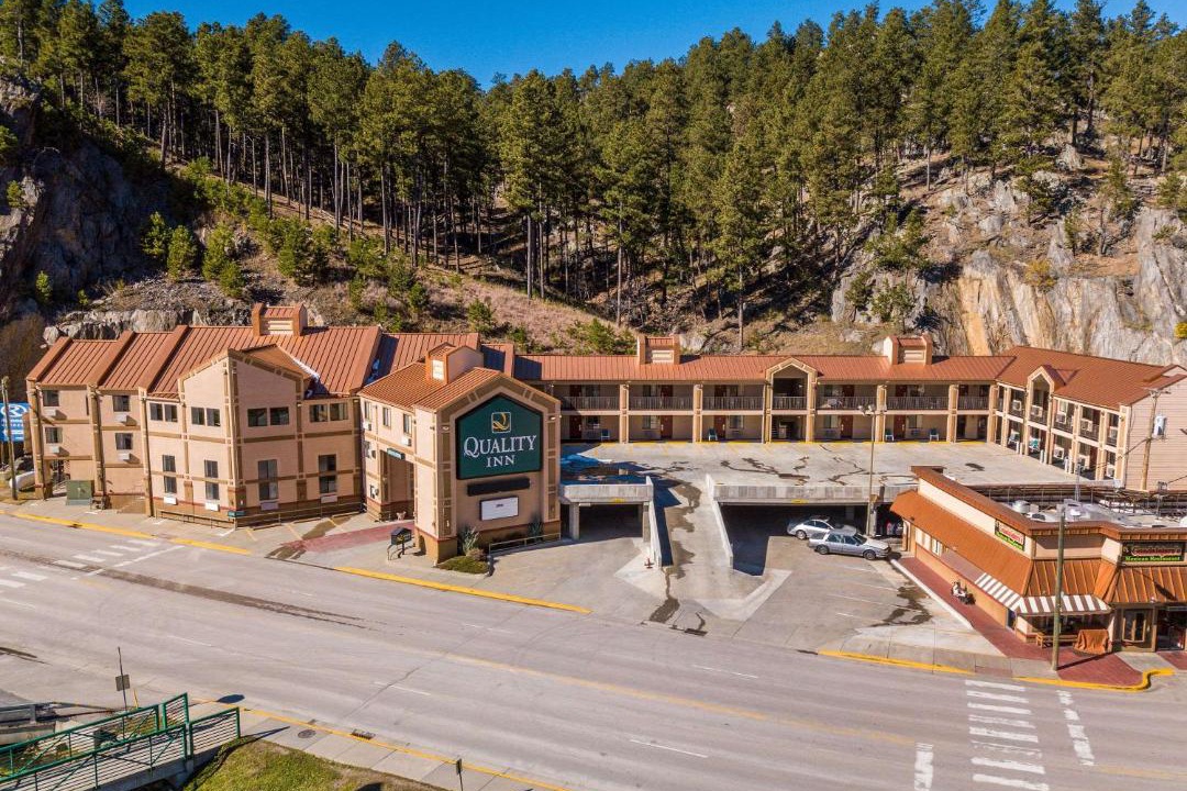 Photo of Others in Keystone
