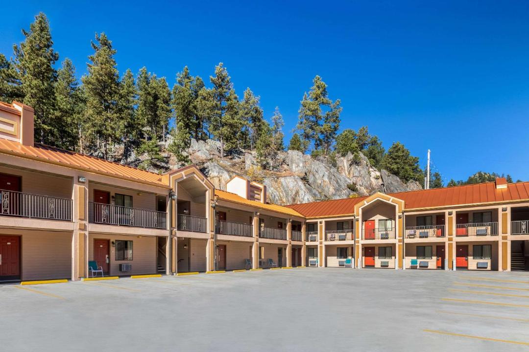Photo of Others in Keystone