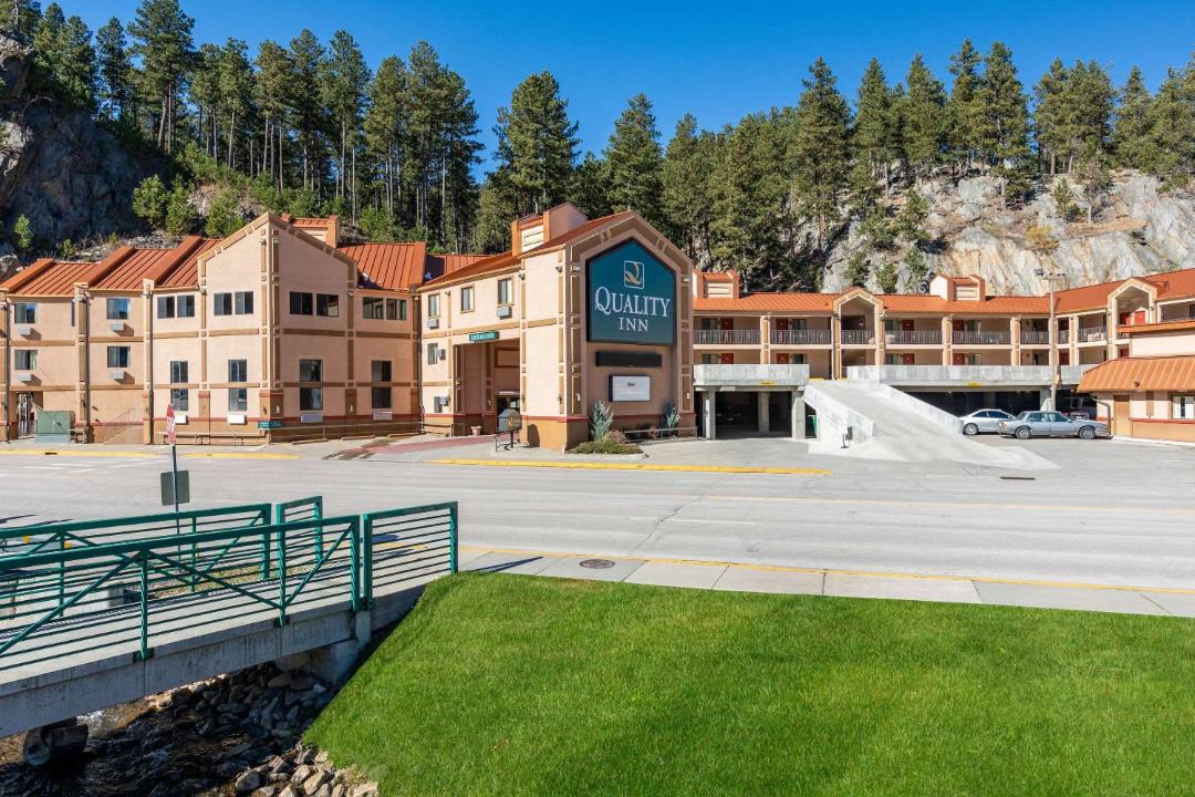Photo of Others in Keystone