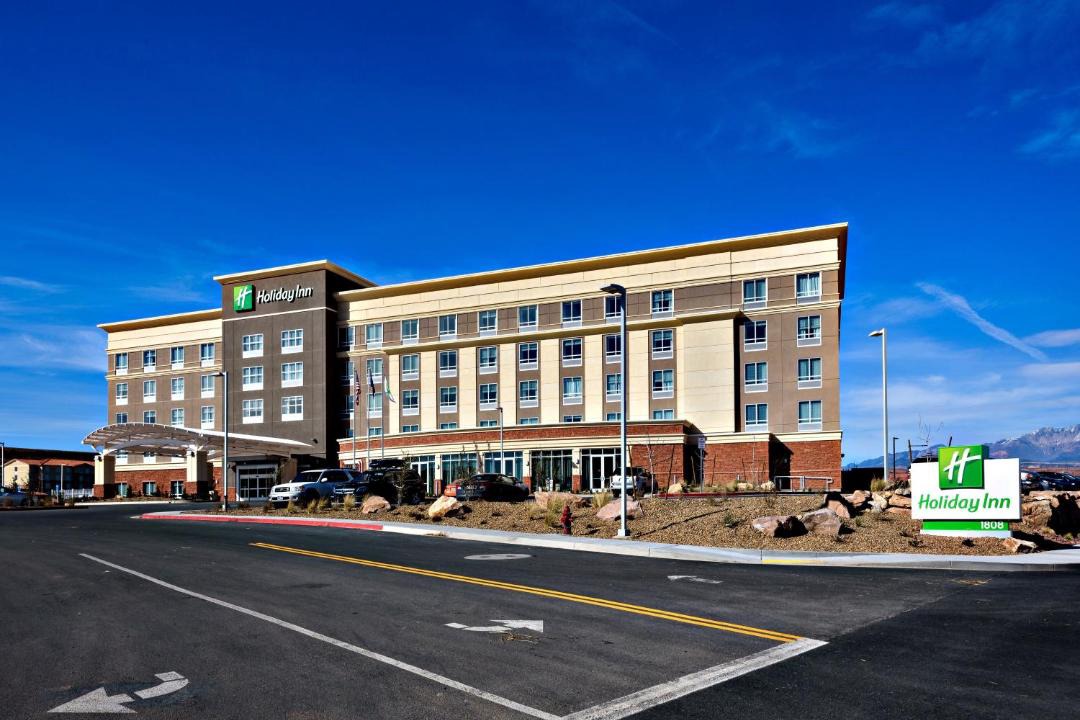 Photo of Others in St. George