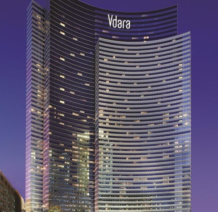 Photo of Others in Las Vegas Strip