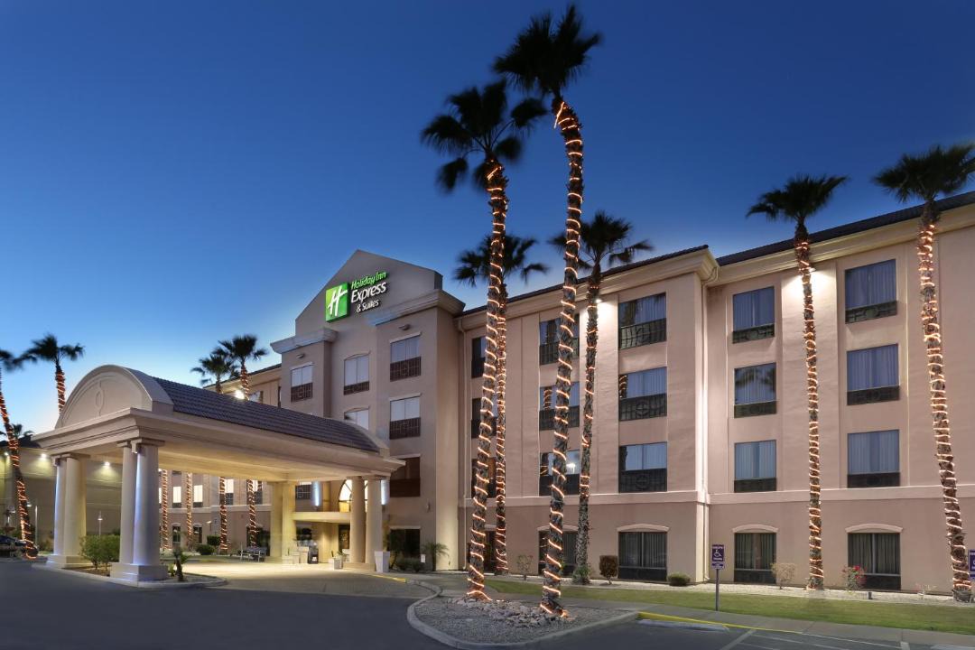 Photo of Others in Yuma