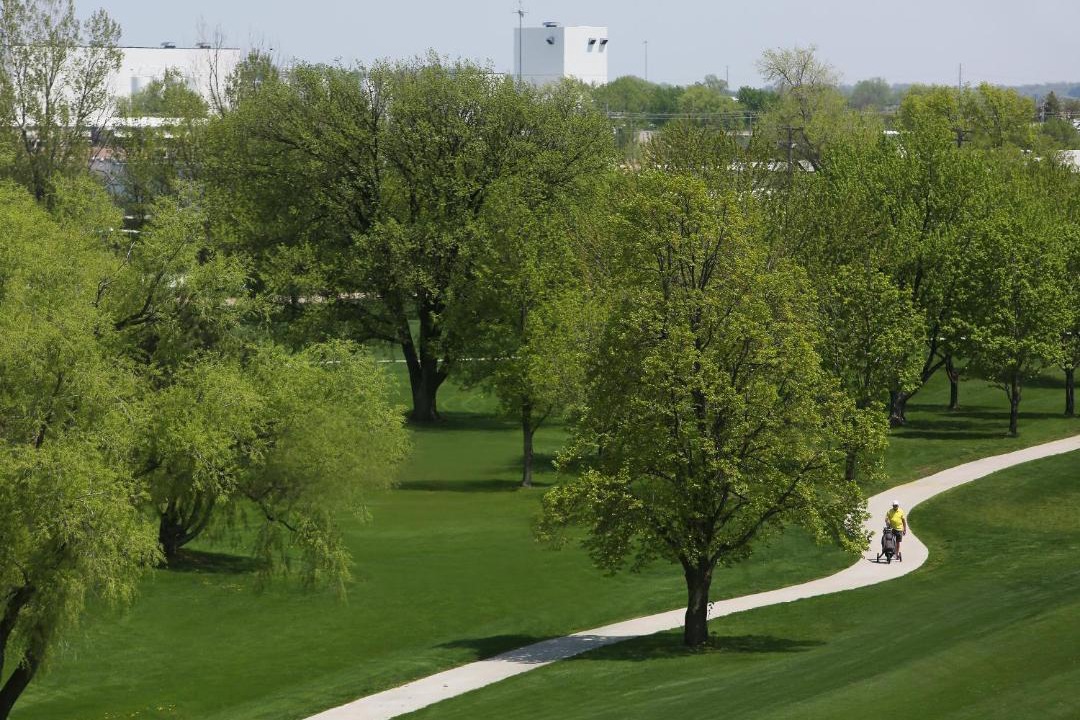 Photo of Others in Sioux Falls