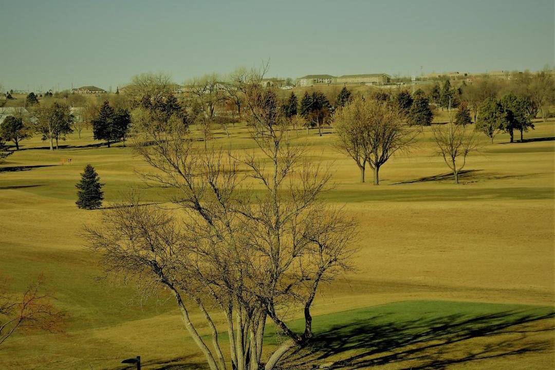 Photo of Others in Sioux Falls