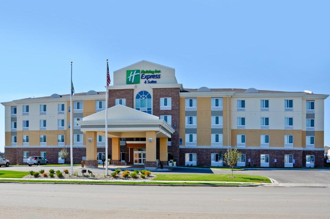 Photo of Others in Williston