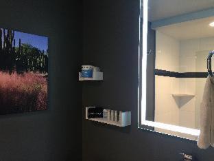 Photo of Bathroom in Maple-Ash