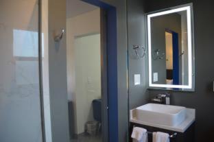Photo of Bathroom in Maple-Ash