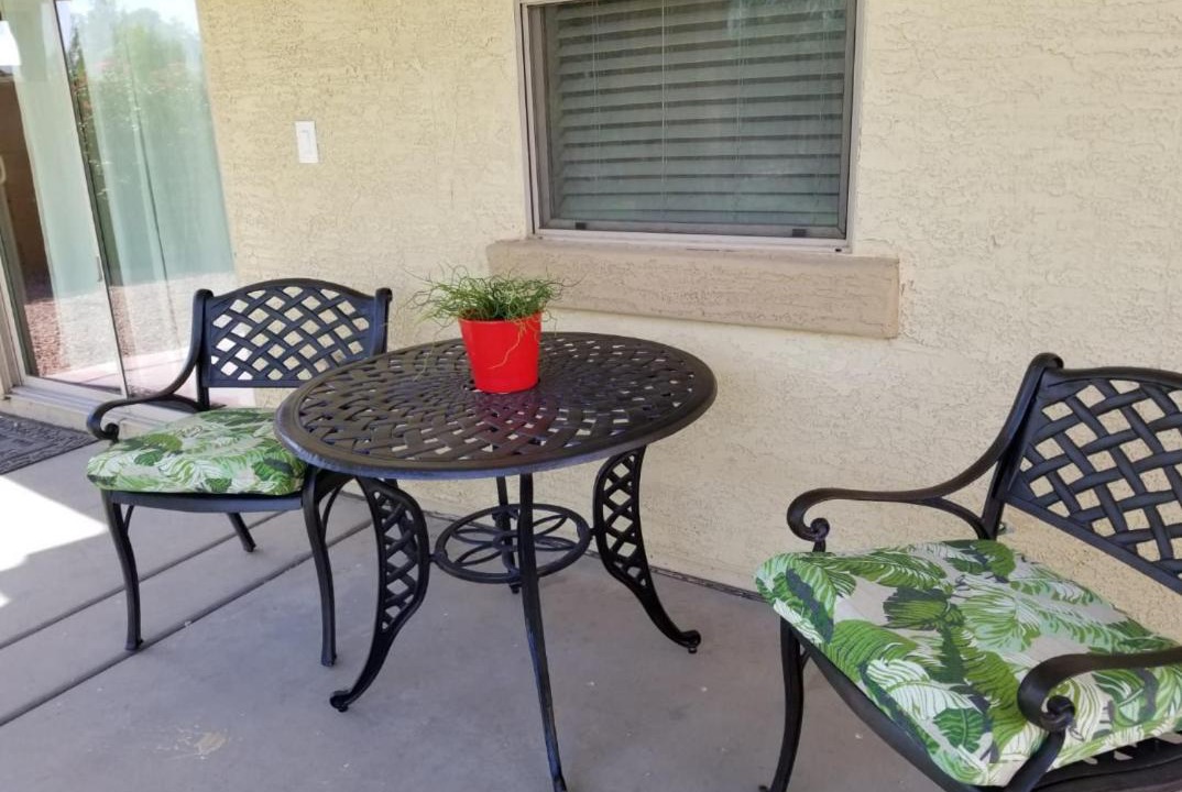 Photo of Others in Laveen Village