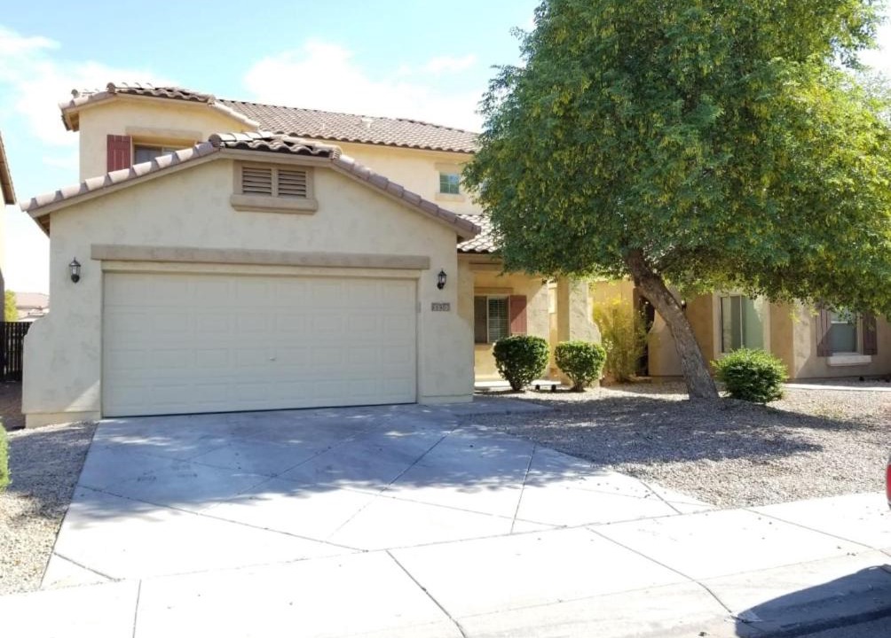 Photo of Others in Laveen Village