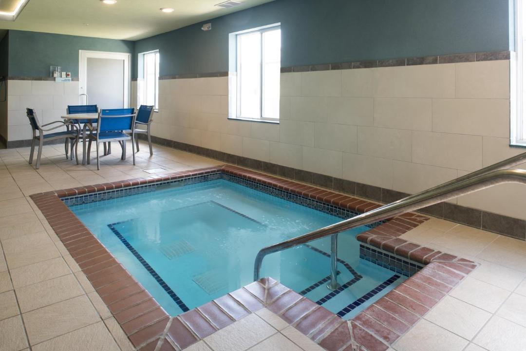Photo of Others in Burlington