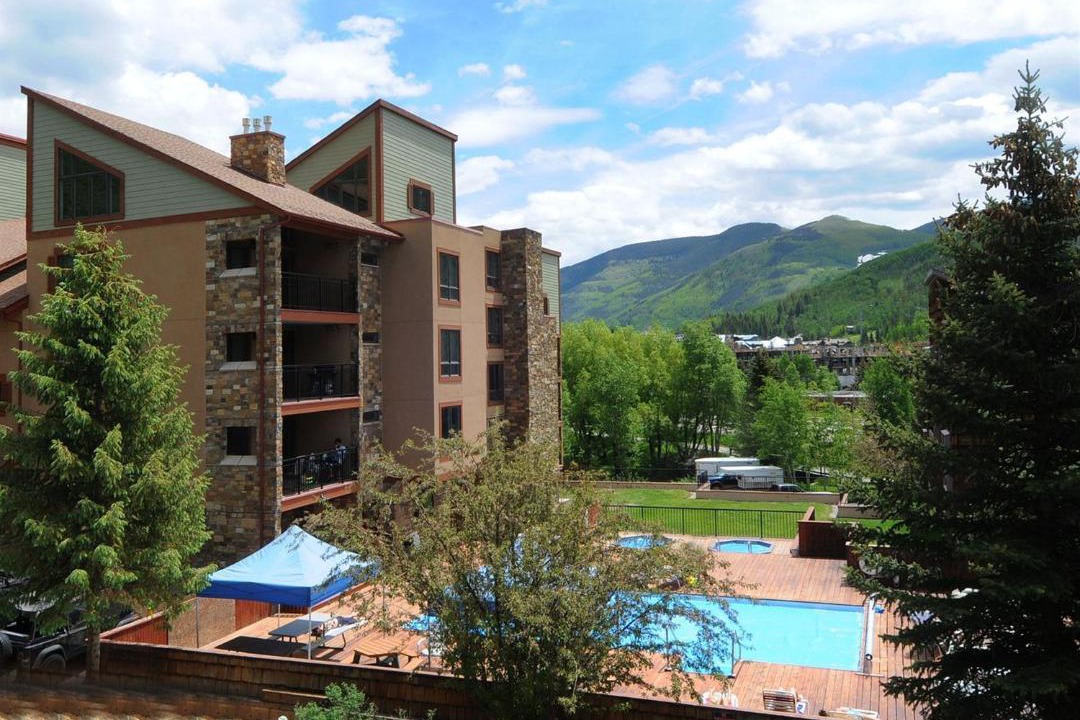 Photo of Others in Vail