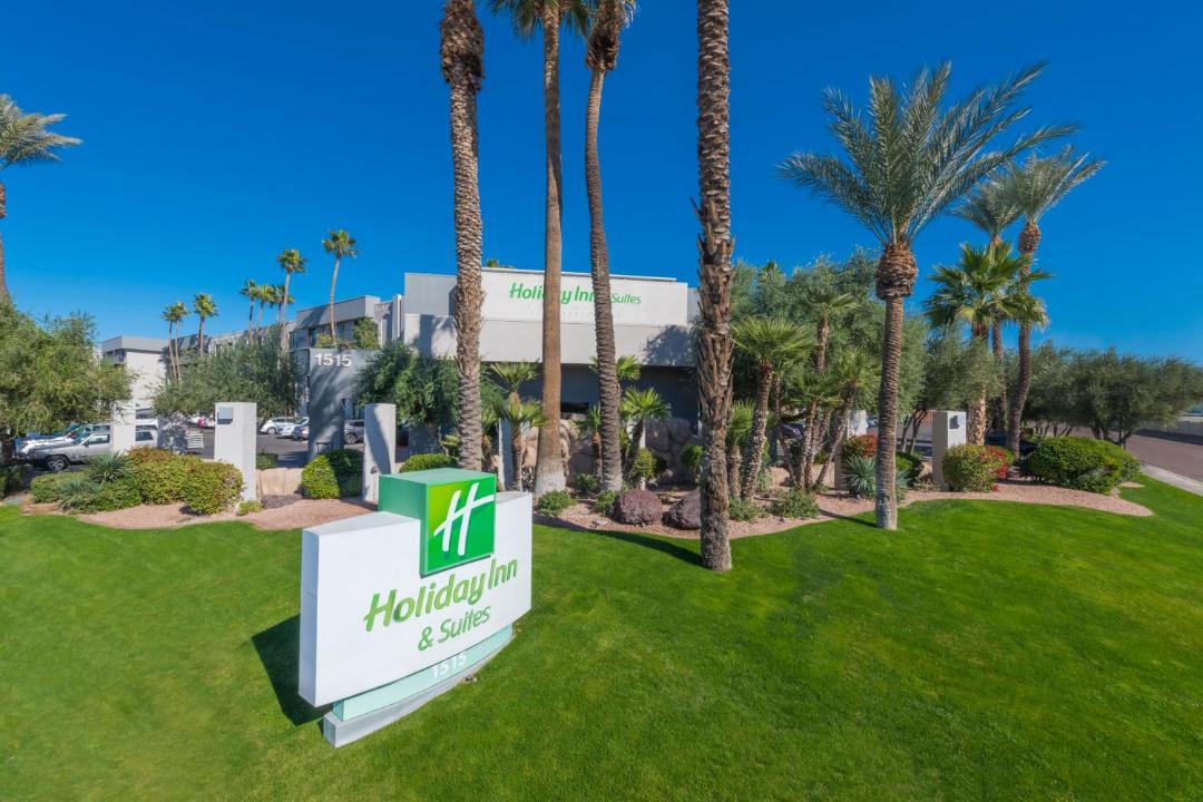 Photo of Others in Camelback East