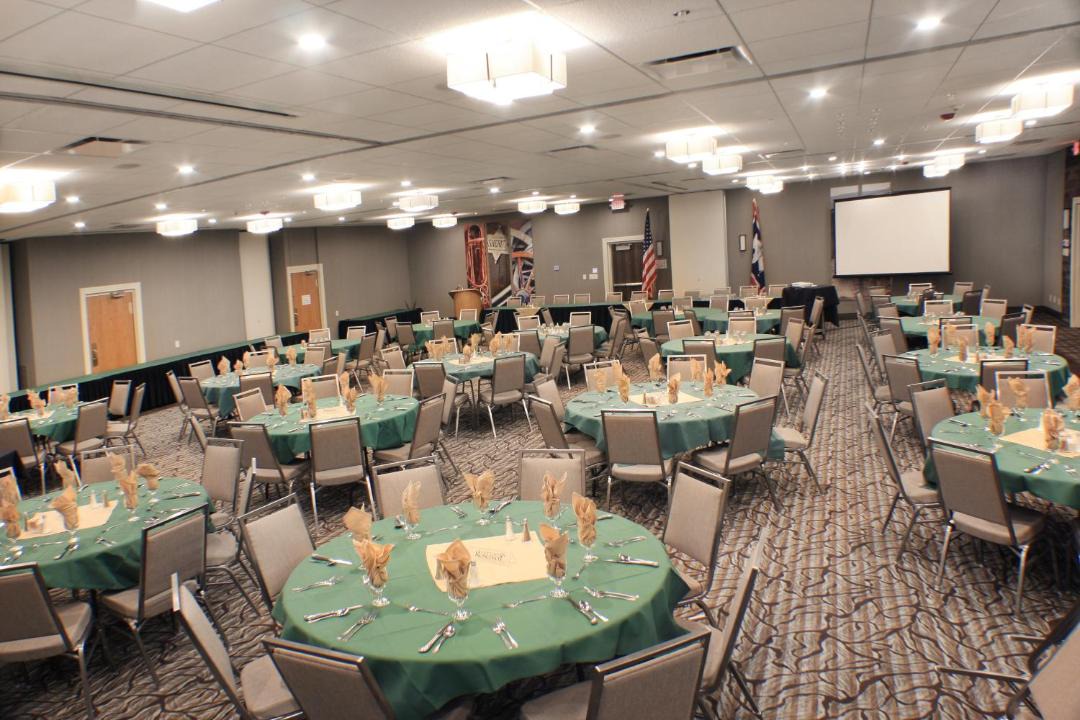 Photo of Others in Cody