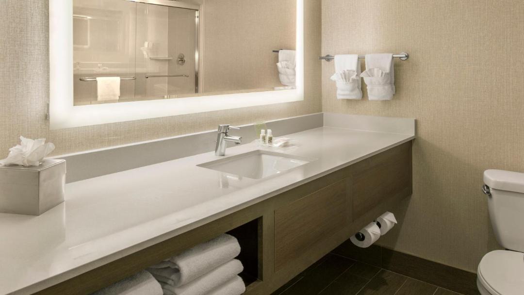 Photo of Bathroom in Lakewood