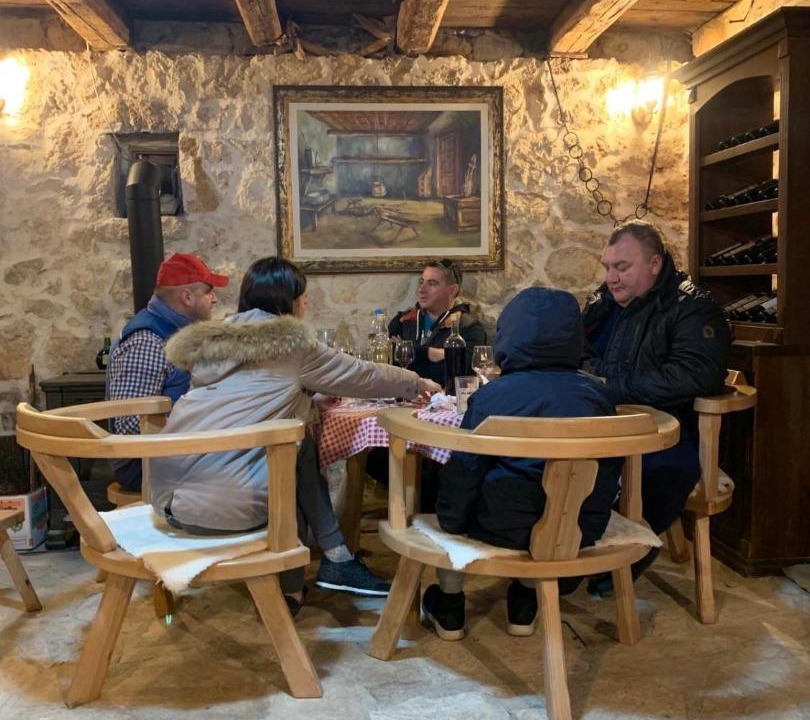 Photo of Others in Karuc