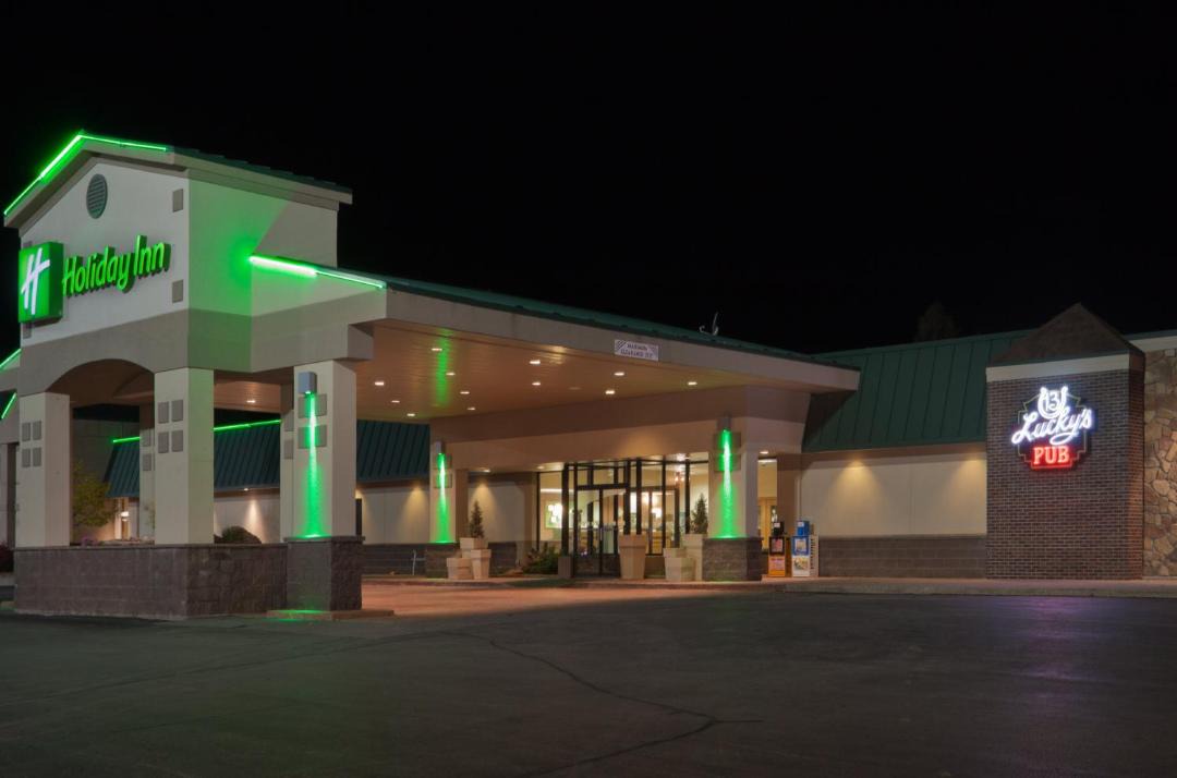 Photo of Others in Spearfish