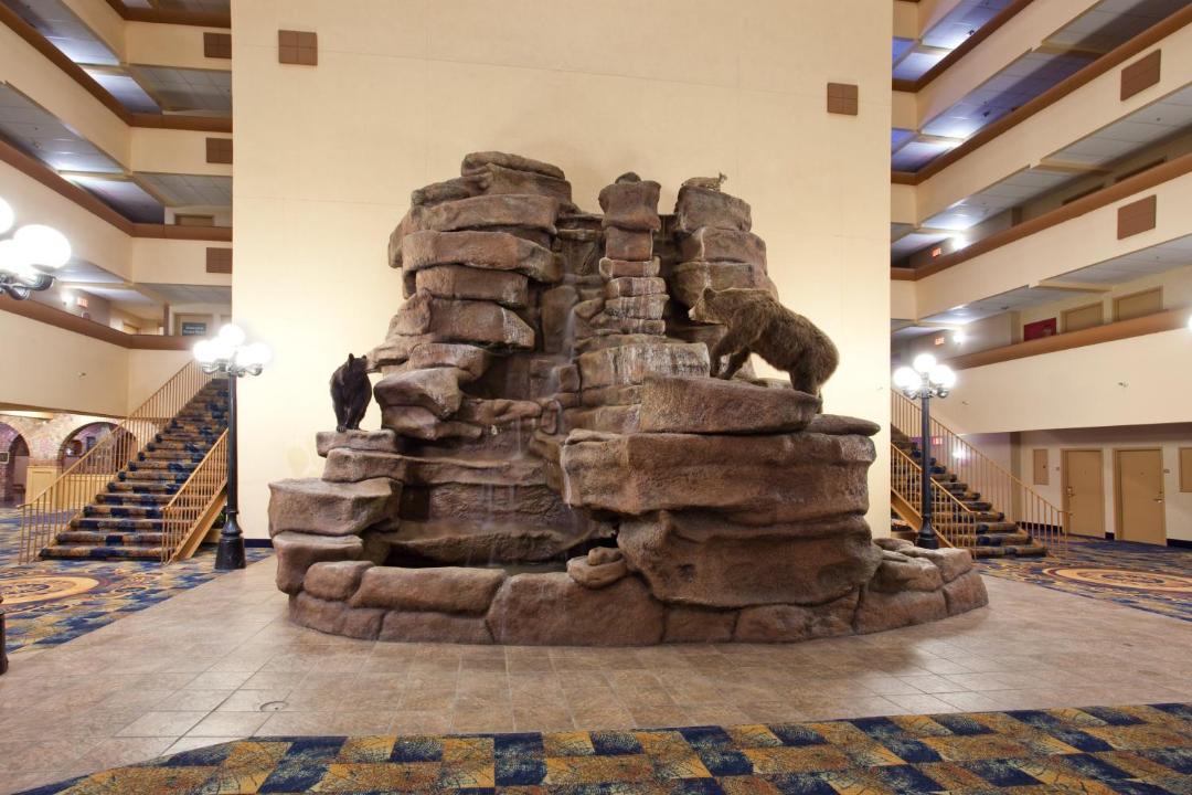 Photo of Others in Great Falls