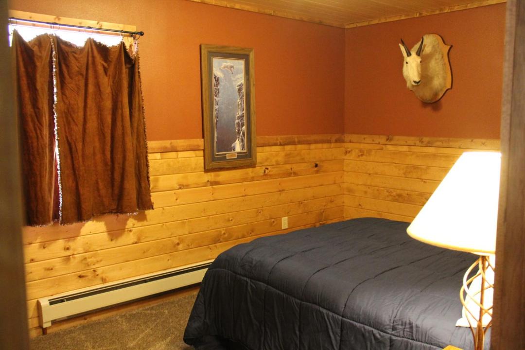 Photo of Bedroom in Anaconda
