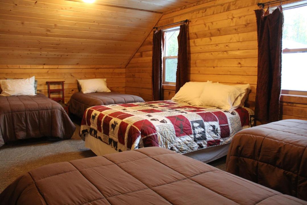 Photo of Bedroom in Anaconda