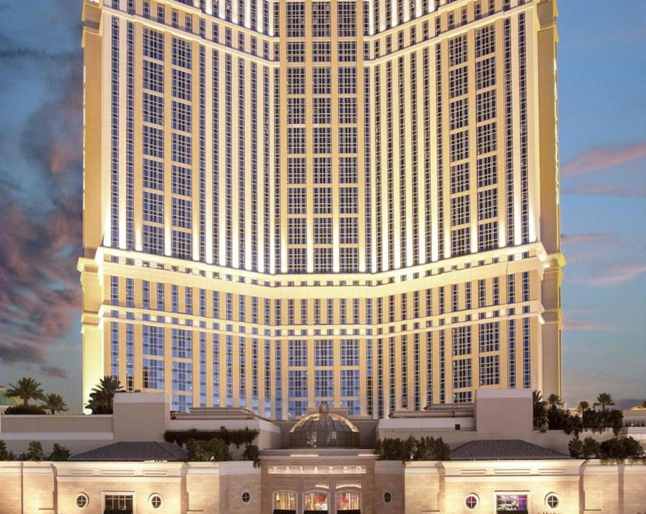 Photo of Others in Las Vegas