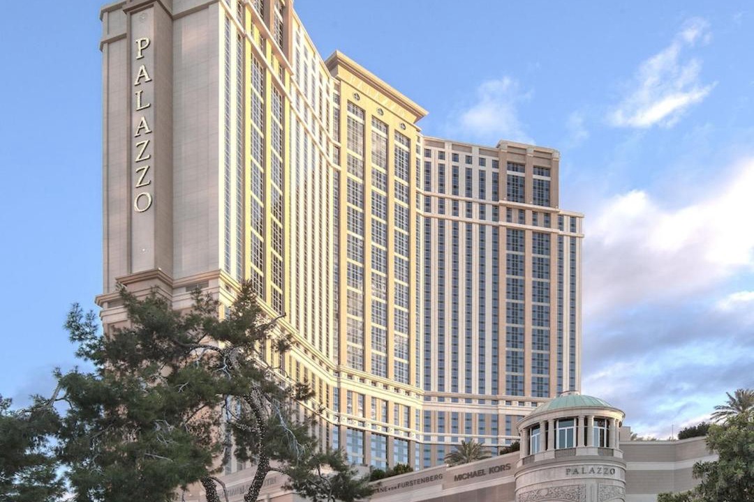 Photo of Others in Las Vegas