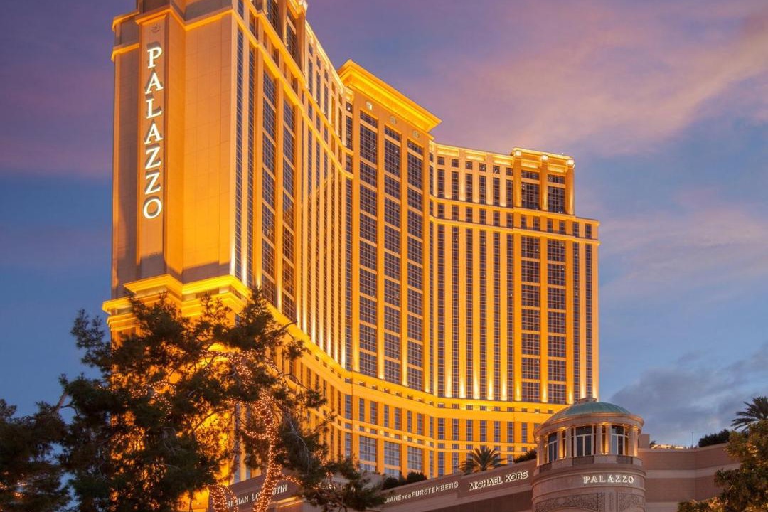 Photo of Others in Las Vegas