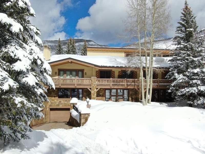 Photo of Others in Vail