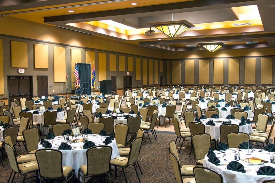 Photo of Others in Tucson