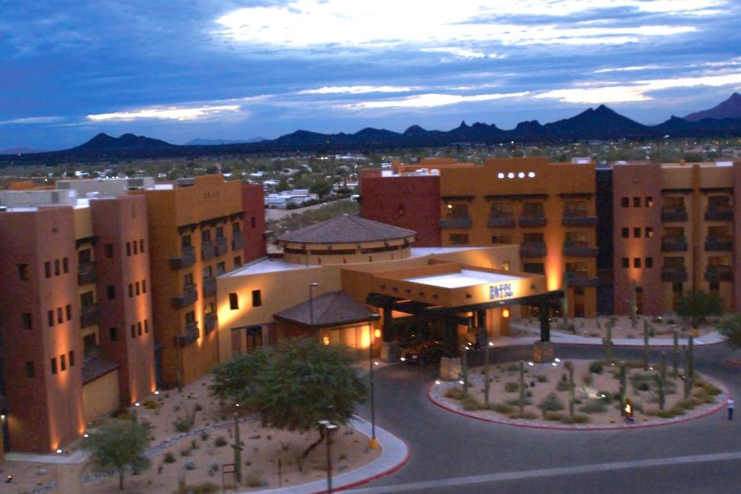 Photo of Others in Tucson