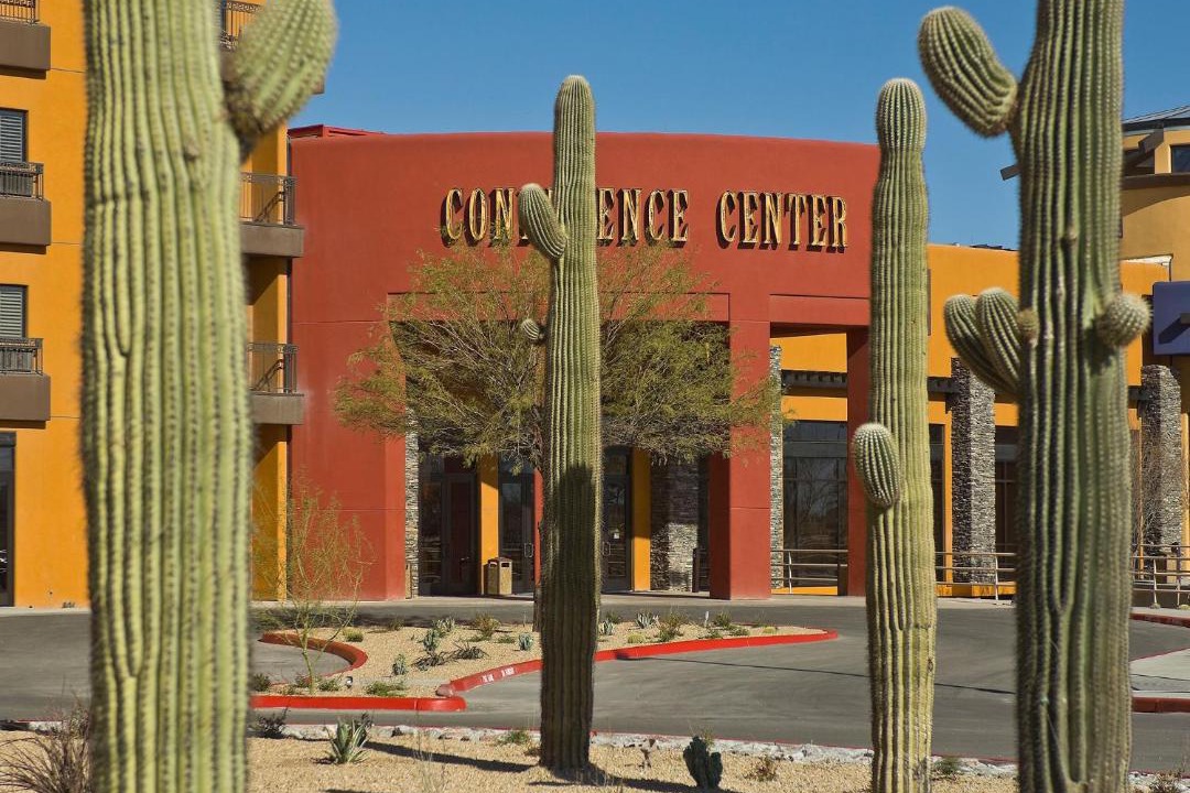 Photo of Others in Tucson