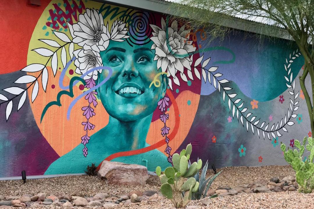 Photo of Others in Tucson