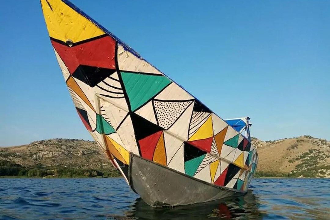 Photo of Others in Karuc
