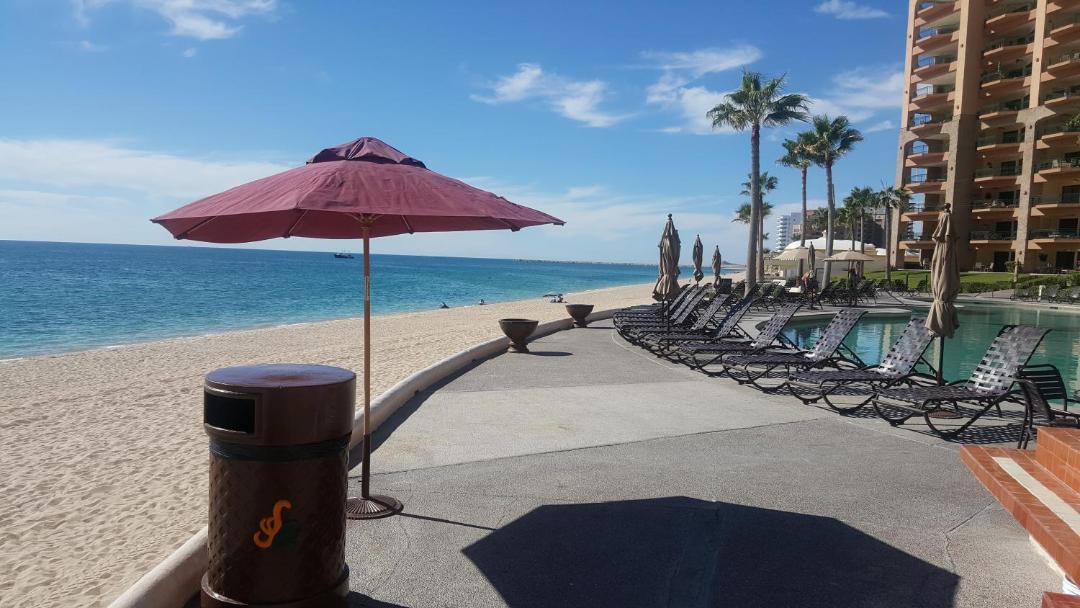 Photo of Others in Puerto Penasco