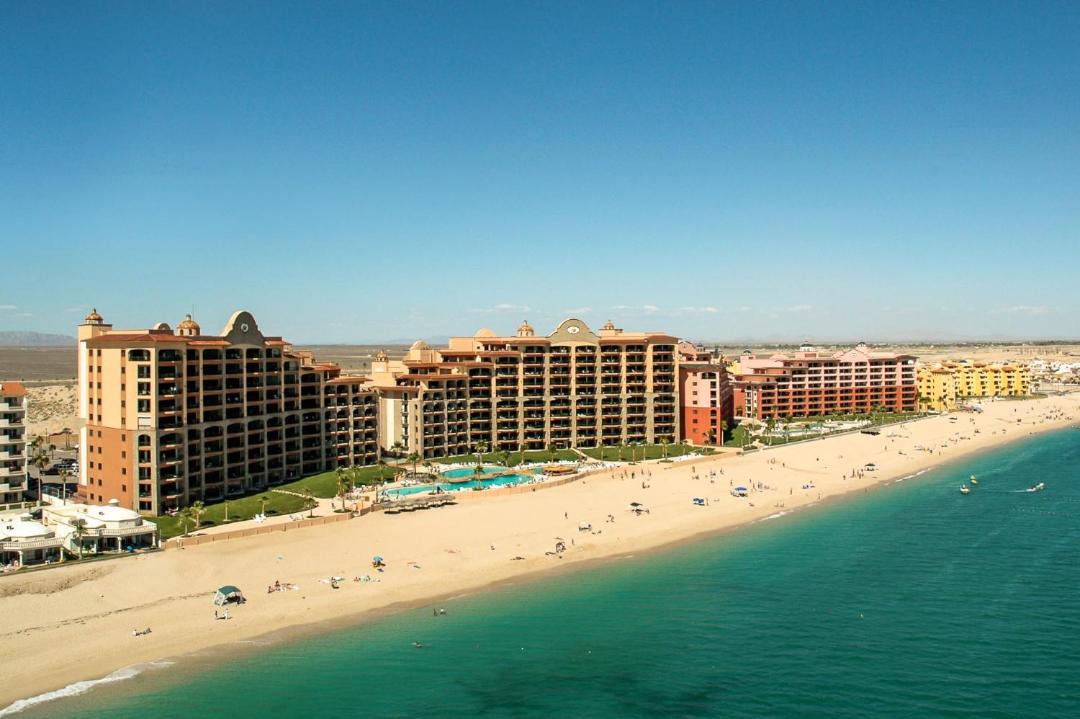 Photo of Others in Puerto Penasco