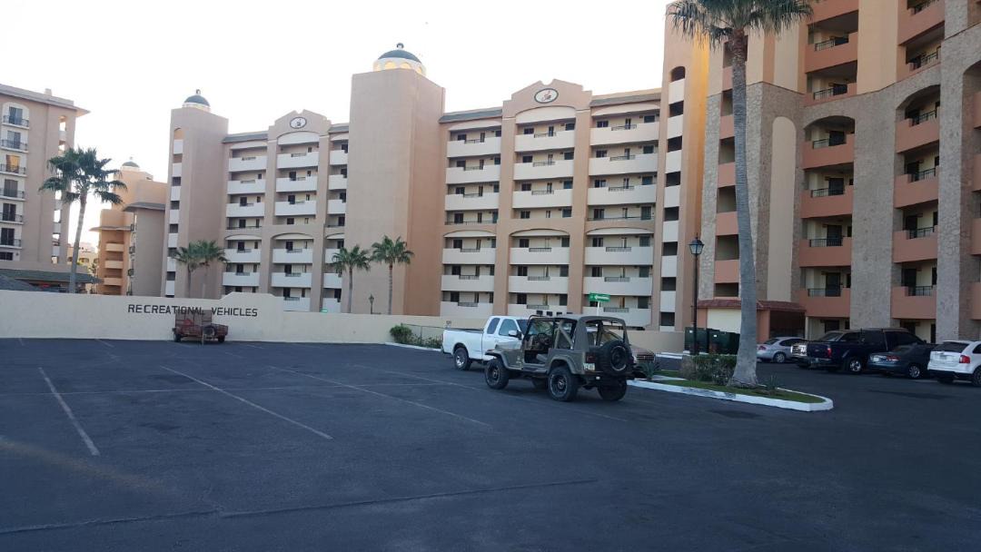 Photo of Others in Puerto Penasco